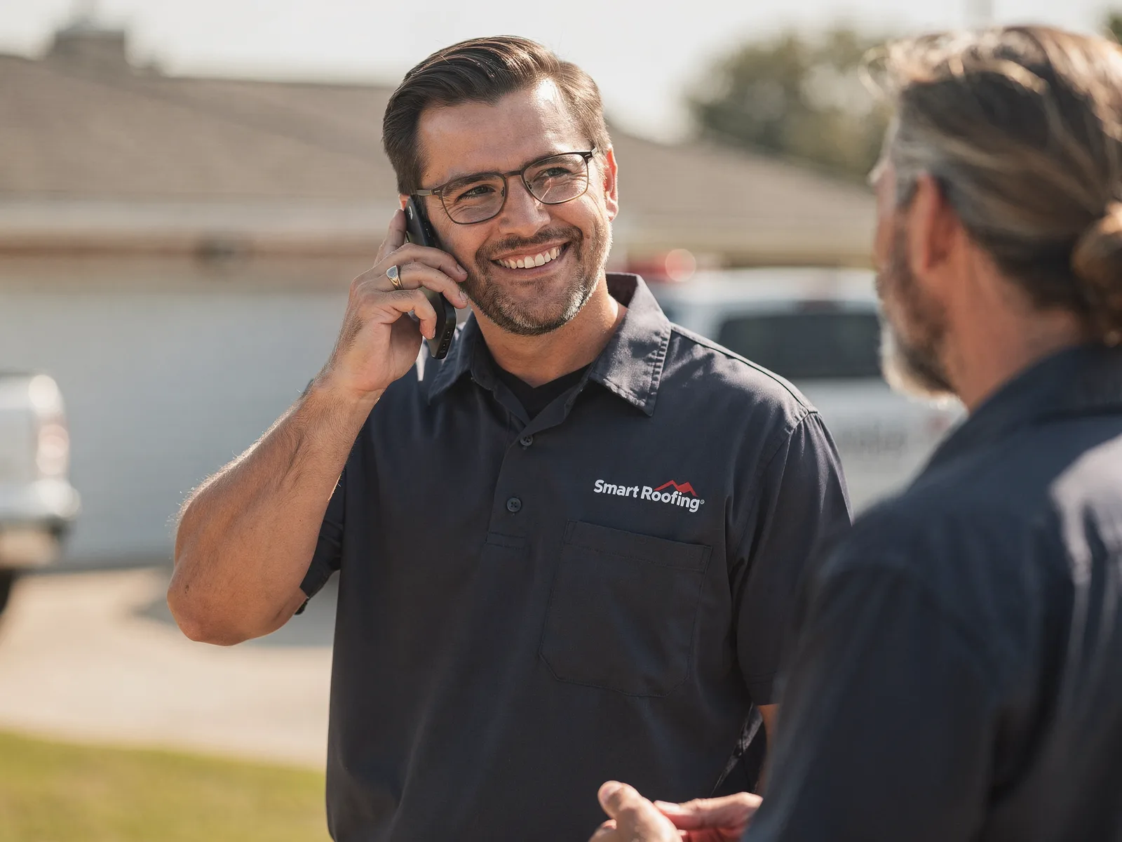 Roof Repair Blanchard, IA FAQs